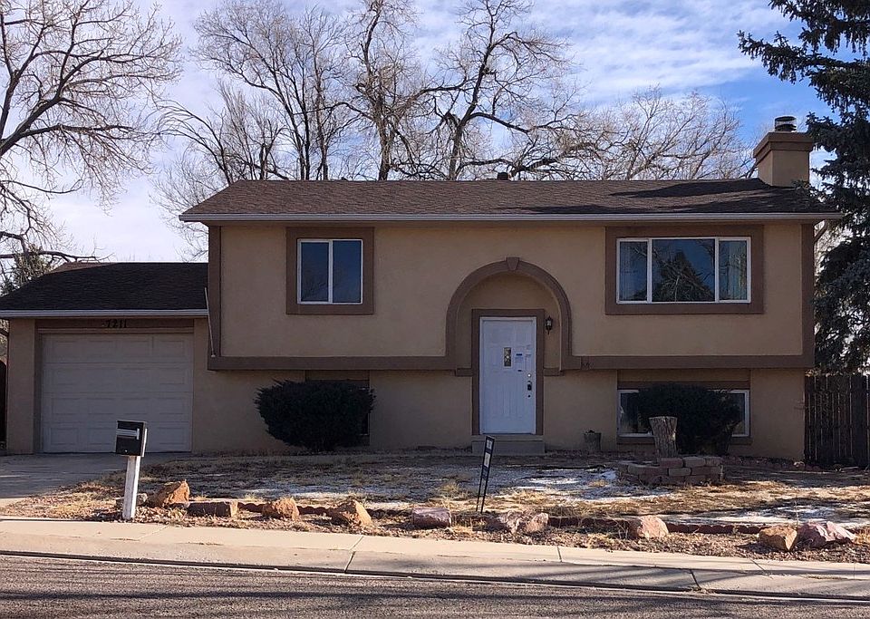 1st image of 7211 Sioux Cir N