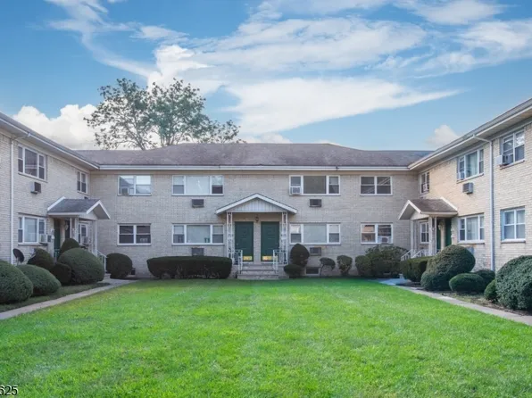 20 Halsey Ave APT 18, Haledon, NJ 07508