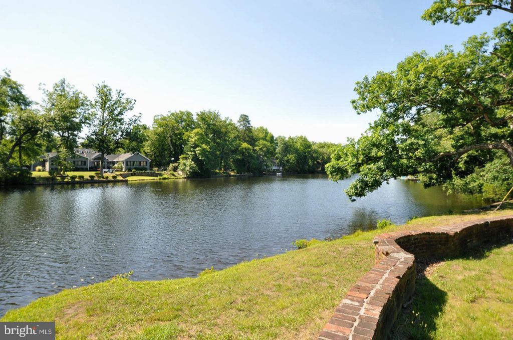 134 Taunton Blvd, Medford, NJ - View 4