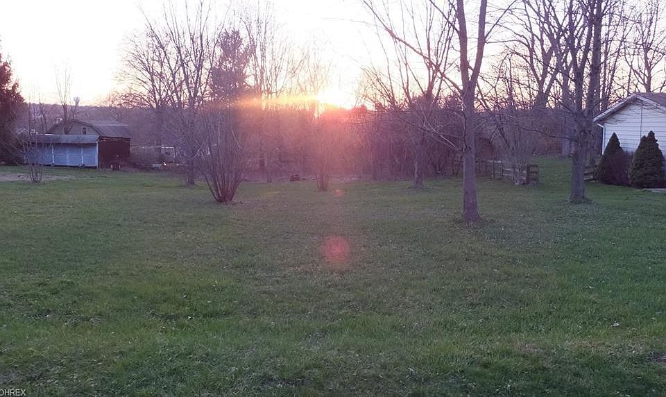 2nd image of 3131 Dutt Rd