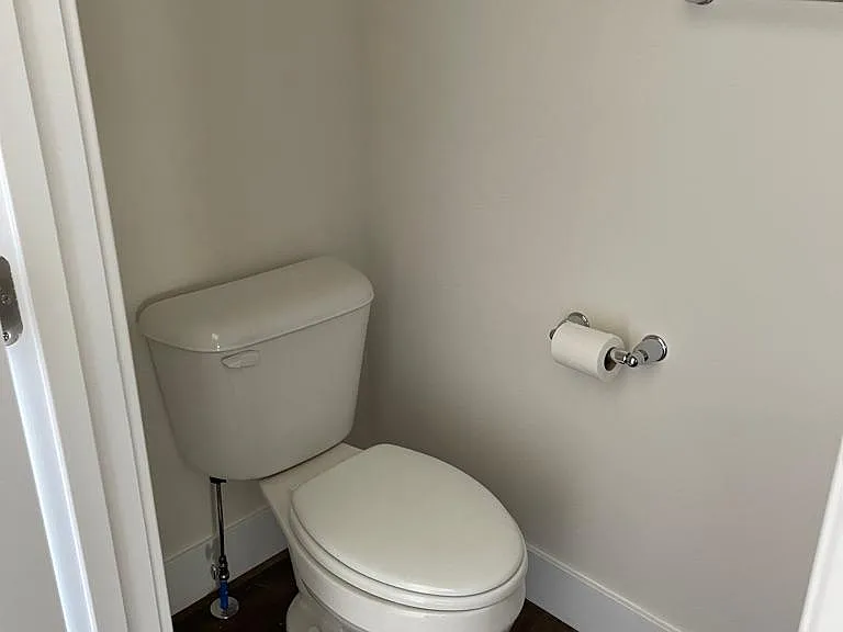 4235 Otter Creek Dr — Photo 9