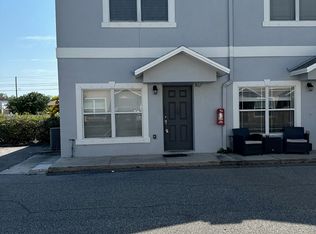 3867 74th Way N #3867, Saint Petersburg, FL 33709