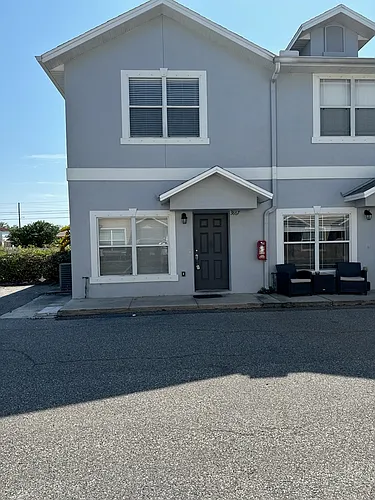 3867 74th Way N Photo 1
