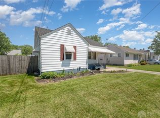 2303 Woodburn Ave, Middletown, OH 45042