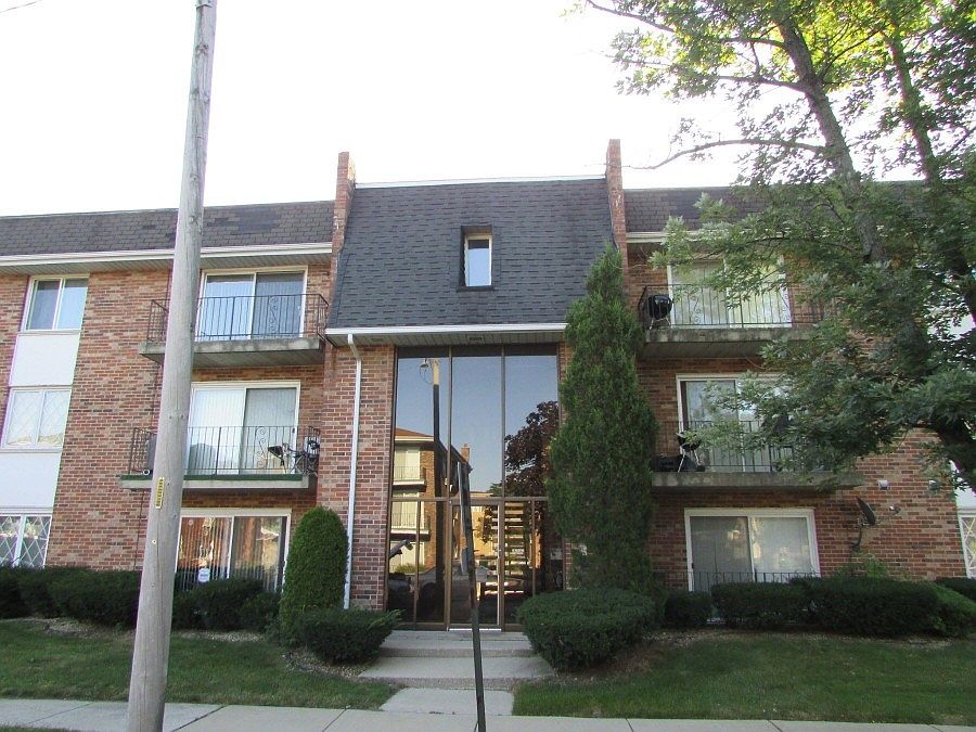 1st image of 661 Chappel Ave
