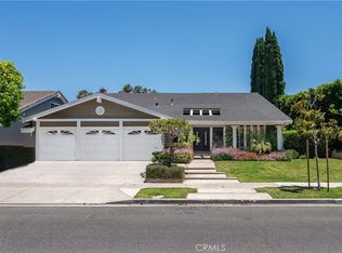 1857 Kinglet Ct, Costa Mesa, CA 92626