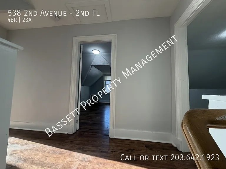 538 2nd Ave #2 — Photo 24