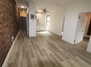 405 Cortelyou Rd #2L, Brooklyn, NY 11218