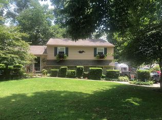 613 Beverly Rd, Holland, PA 18966