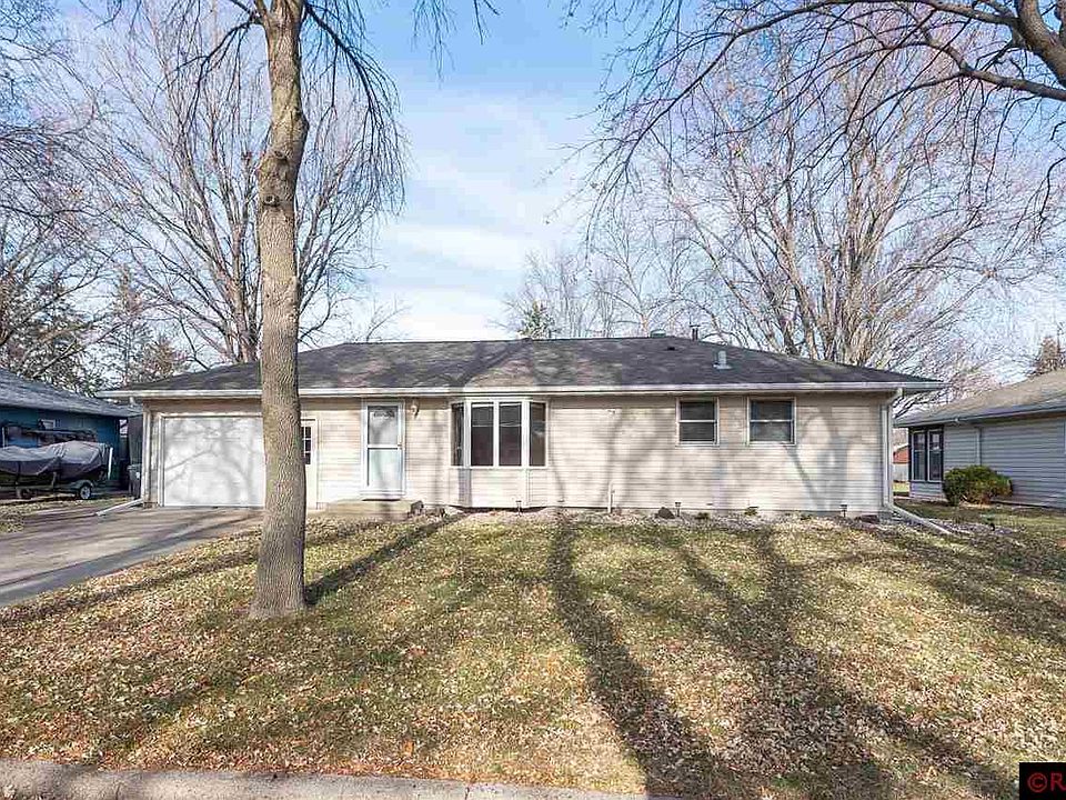 1st image of 144 E Welcome Ave