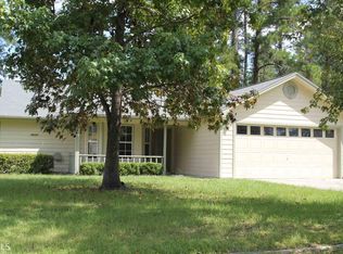 204 Ridgemont Ct, Kingsland, GA 31548