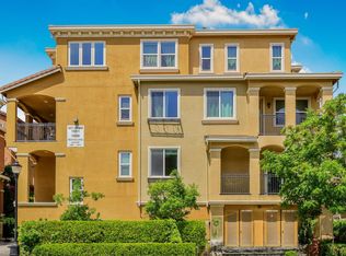 1985 Lee Way, Milpitas, CA 95035