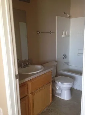 4730 E Craig Rd #1082 — Photo 2