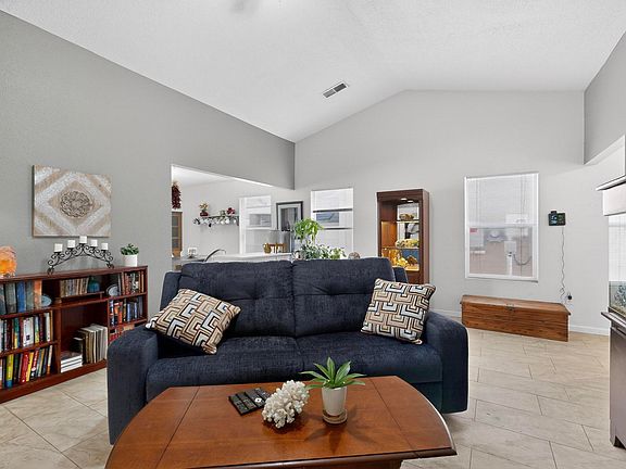 3rd image of 10724 Chilili Dr NW