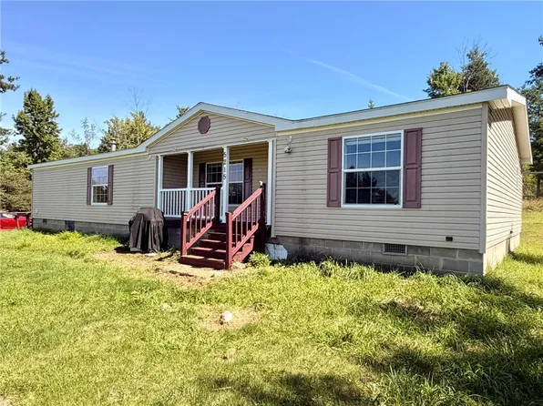 5215 S Livonia Rd, Livonia, NY 14487