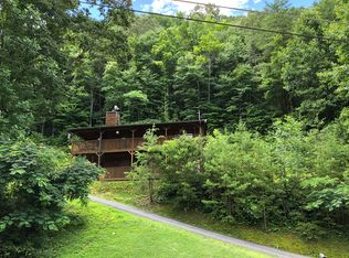 2146 Duck Pond Ln, Sevierville, TN 37876