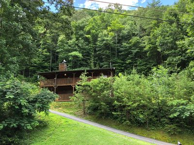 2146 Duck Pond Ln, Sevierville, TN, 37876