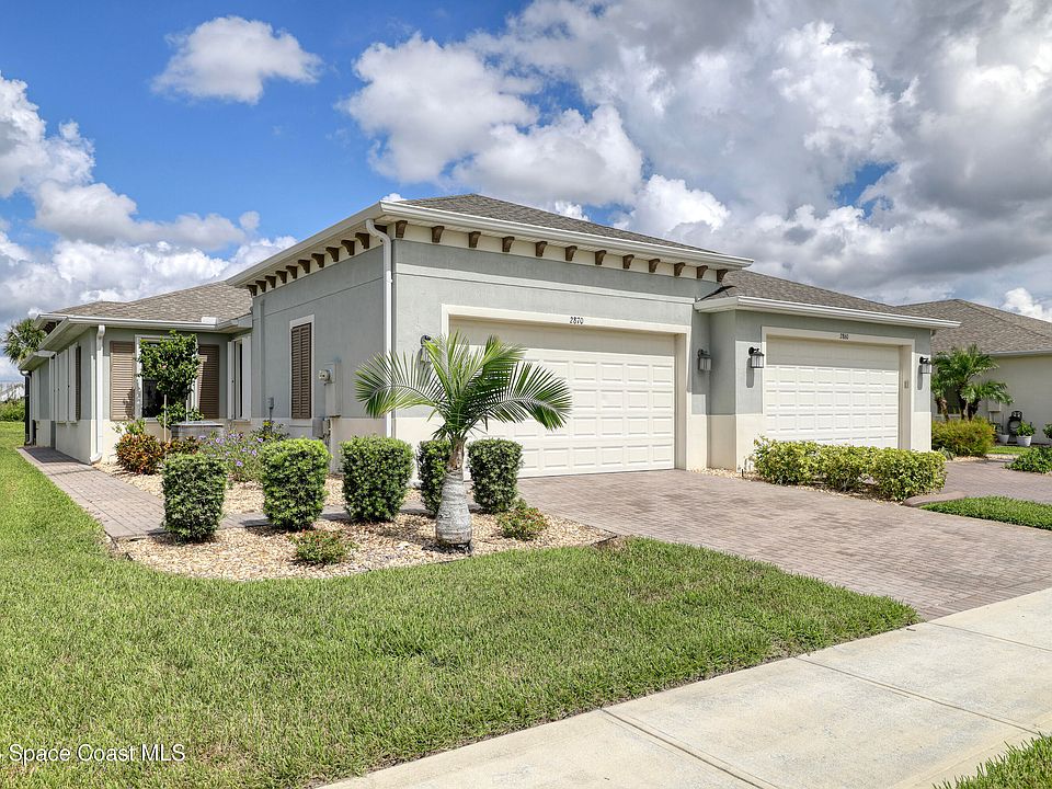 1st image of 2870 Treasure Cay Ln