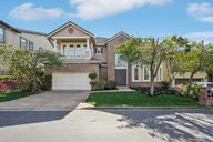 Arundel Dr-S2510-001.jpg