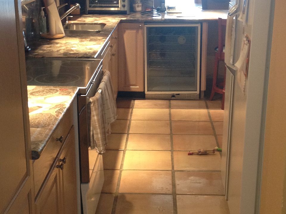 2nd image of 4900 N Ocean Blvd APT 916