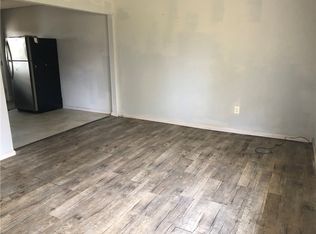 115B Pecan St, Central, SC 29630