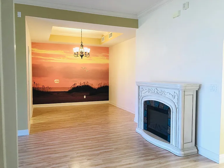 5110 W Hyde Park Ct #102 — Photo 10