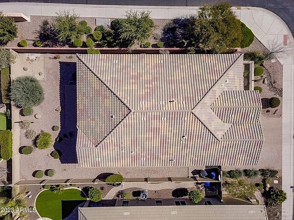 4th image of 1972 E Canyon Way