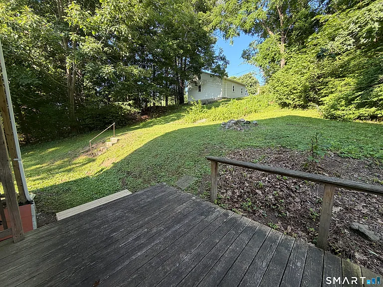 31 Woodruff Ave #1 — Photo 17