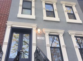 1066 Decatur St, Brooklyn, NY 11207
