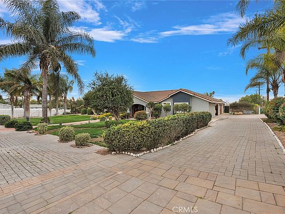 5th image of 17777 Brazier Dr