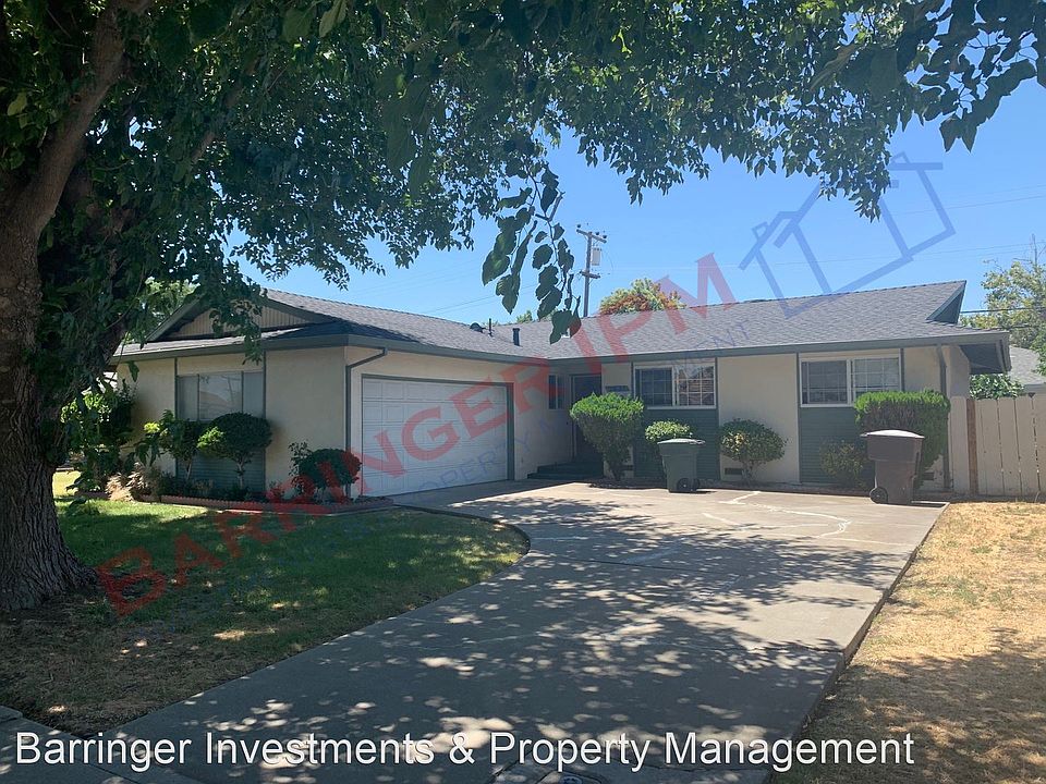 1st image of 2621 Balboa Dr