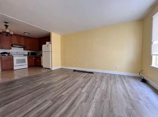 607 Sylvan St APT 4, Daly City, CA 94014