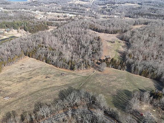 5th image of 4777 Hillsboro Hematite Rd