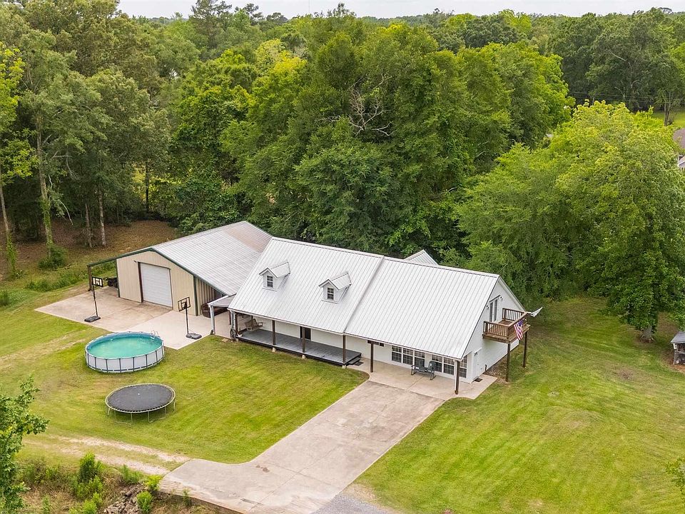 1st image of 14147 Doomey Ln