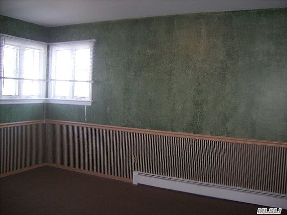 5th image of 238 Garfield Ave