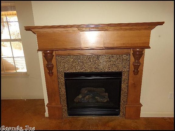 3rd image of 4609 Shoal Creek Dr