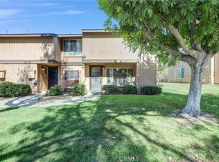 122 N Tamarisk St, Redlands, CA 92373