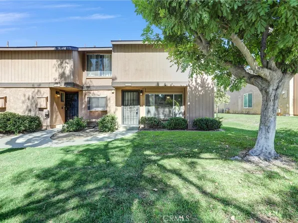 122 N Tamarisk St, Redlands, CA 92373