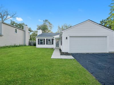 8040 Geneva St, Woodridge, IL, 60517