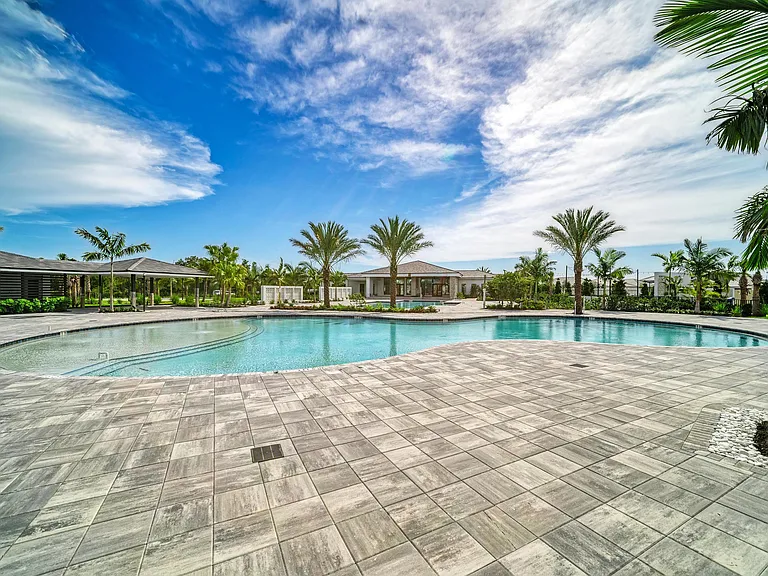 2206 Washington Palm Ct — Photo 49
