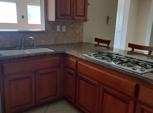 8309 Hillside Rd, Alta Loma, CA 91701