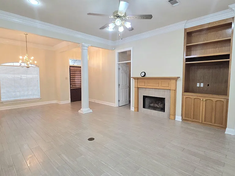 282 Allan Dr — Photo 11