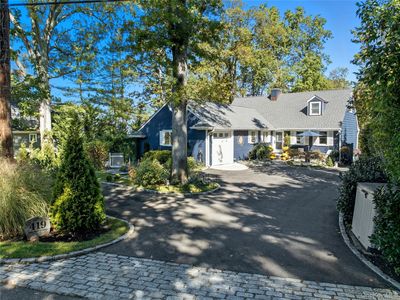 419 Centre Island Road, Oyster Bay, NY, 11771