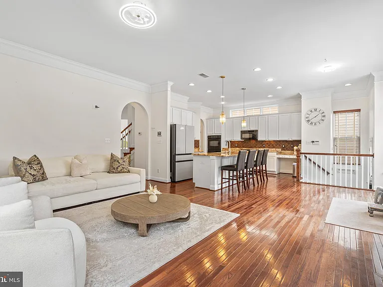 22839 Vickery Park Dr — Photo 14