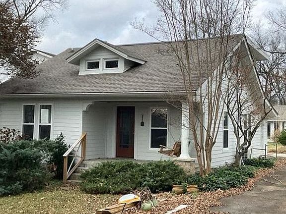 2nd image of 4608 Dakota Ave