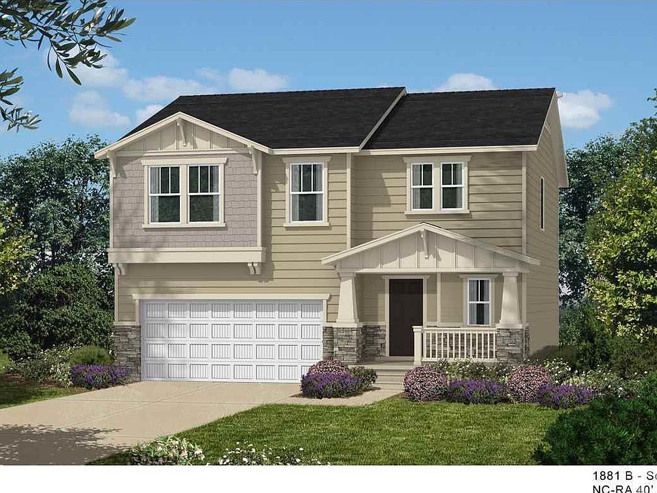 1st image of 1236 Bellreng Dr