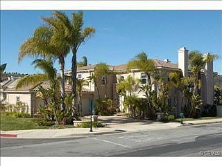 2nd image of 3401 Cordova Dr