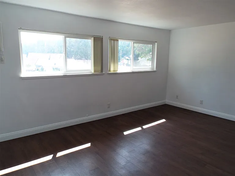 7918 Painter Ave #K — Photo 10