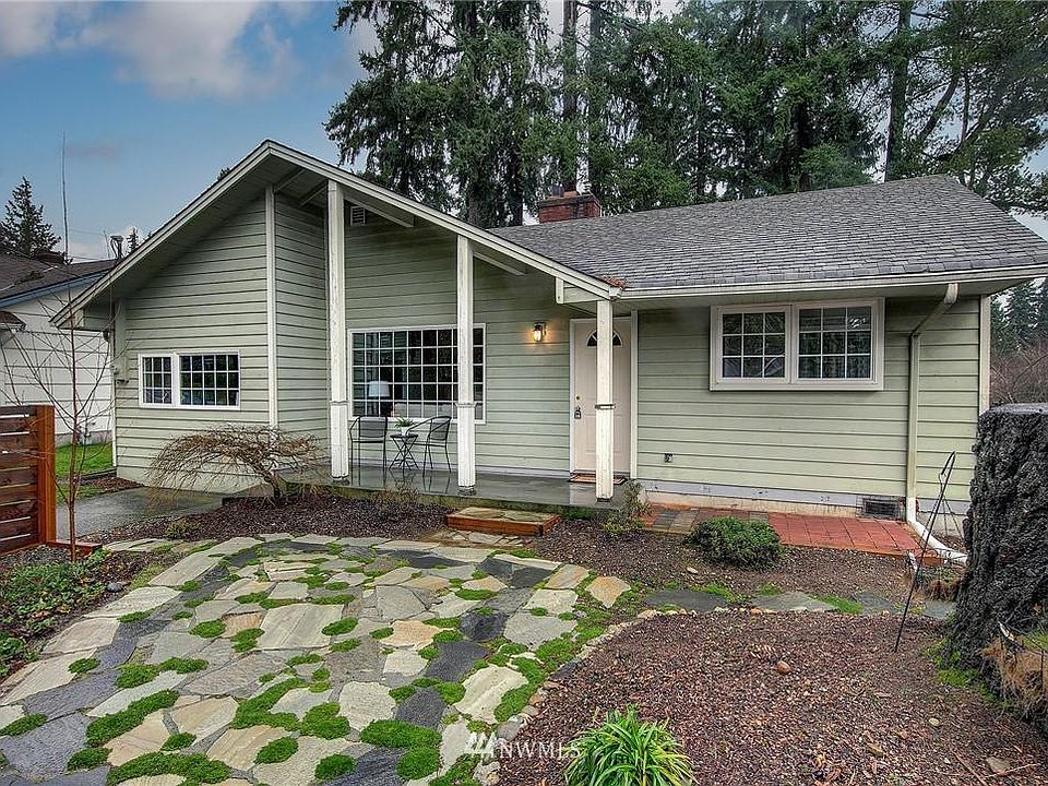 1st image of 17804 Fremont Ave N