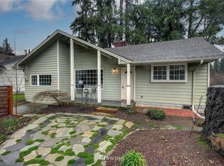 17804 Fremont Ave N, Shoreline, WA 98133